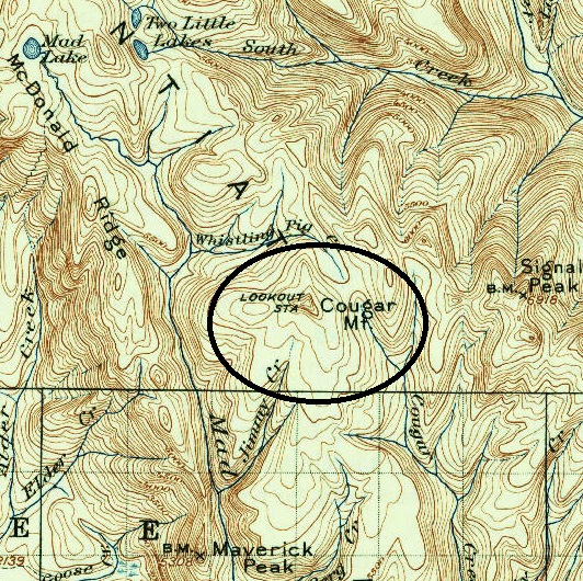 cougar-mountain-map-1904-1934.jpg