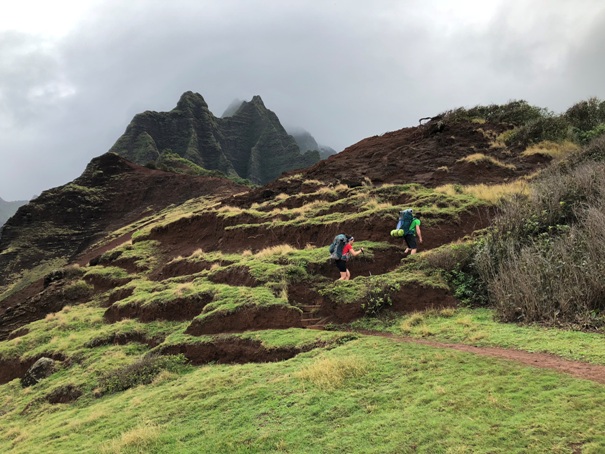 Kalalau 