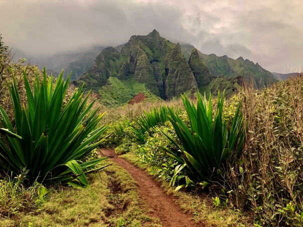 kauai