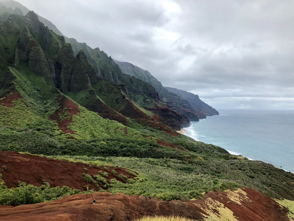 kauai