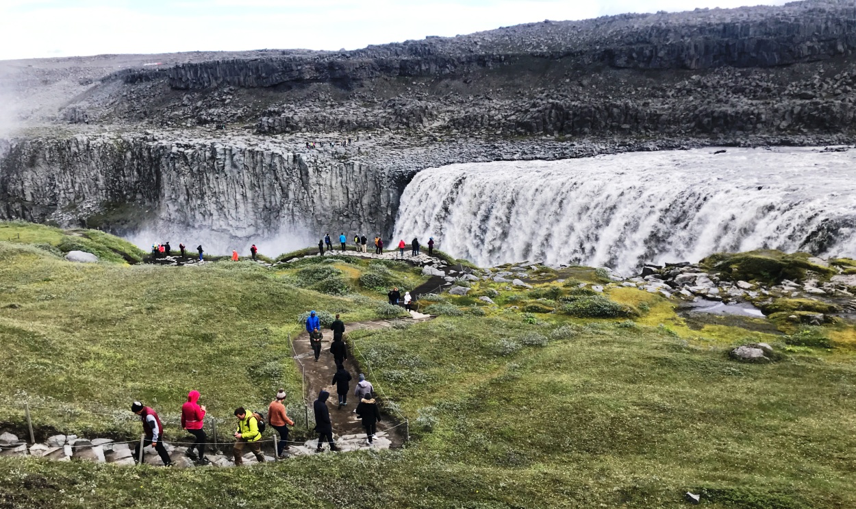 falls-dettifoss.jpg