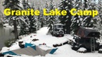 granite lake video