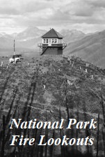 national parks