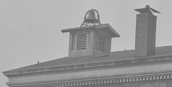 original cupola