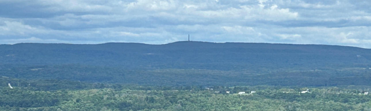 new jersey highpoint 