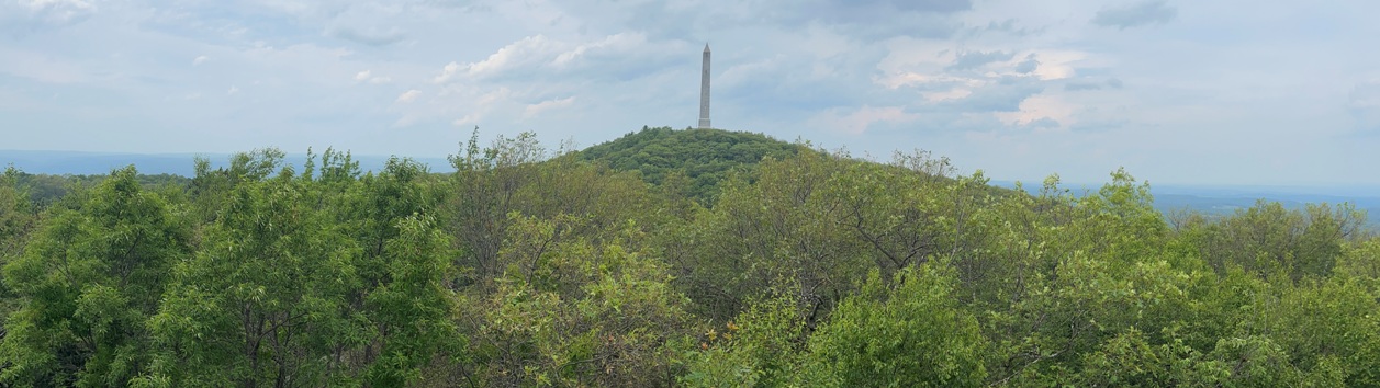 new jersey highpoint 