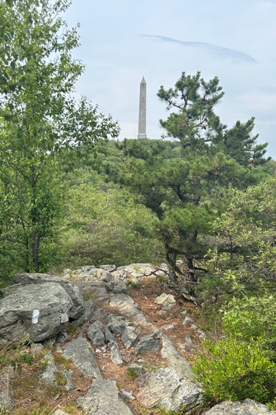 new jersey highpoint 