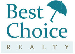 best choice realty