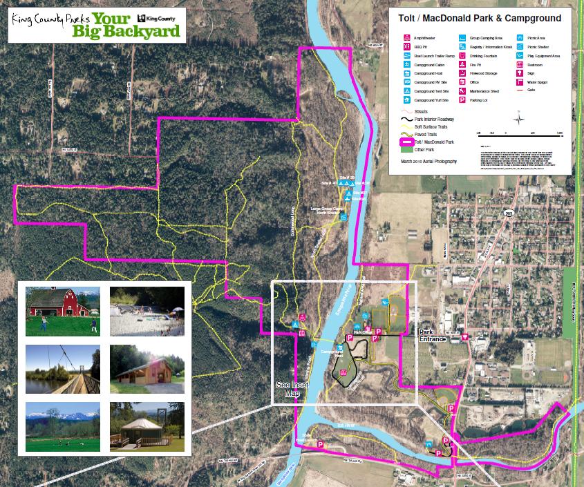 tolt macdonald park map