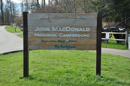 john macdonald