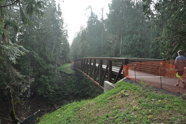 sequim bay bridge 