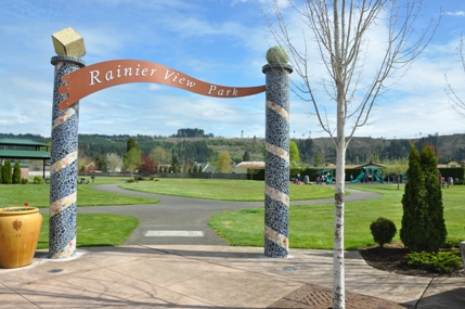 rainier-view-park-sumner.jpg