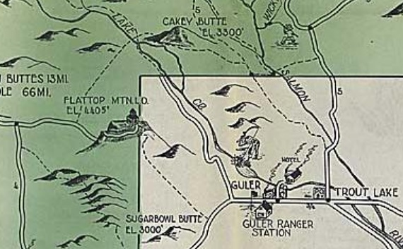1936 map