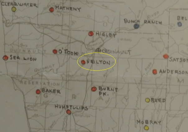 neilton aws map