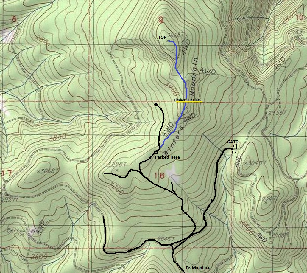 winters mountain map