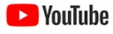 you tube