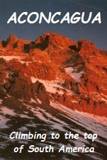 aconcagua