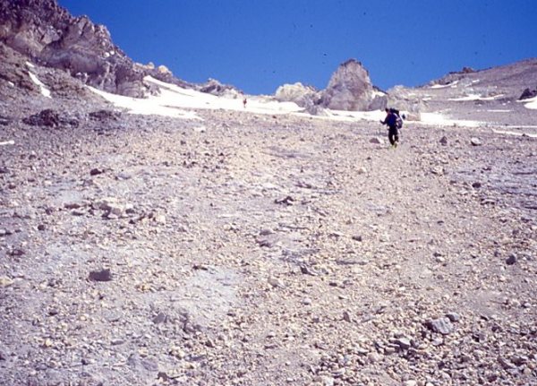 aconcagua 