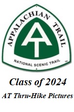 appalachian trail 