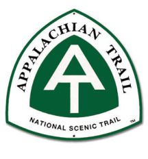 appalachian trail