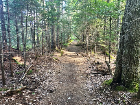 Appalachian Trail