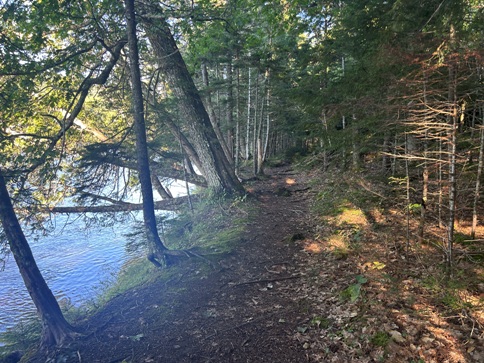 Appalachian Trail