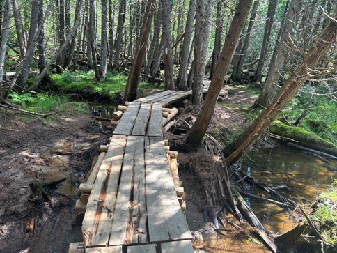 Appalachian Trail