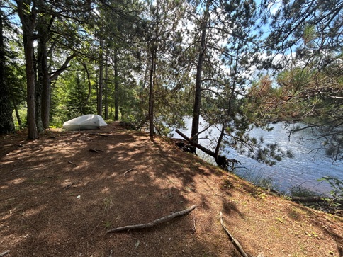 Penobscot River