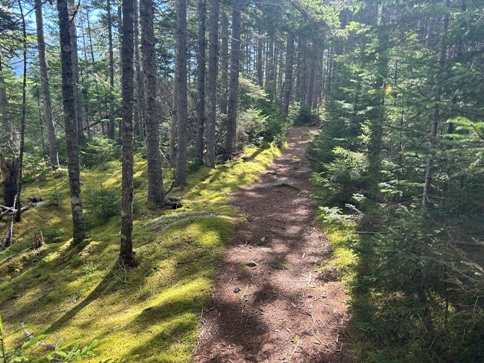 Appalachian Trail