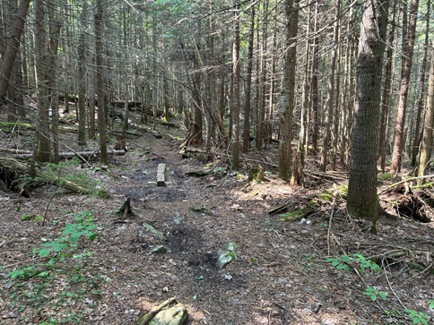 appalachian trail