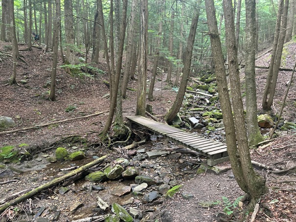 appalachian trail