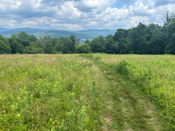 appalachian trail