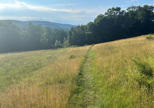 appalachian trail