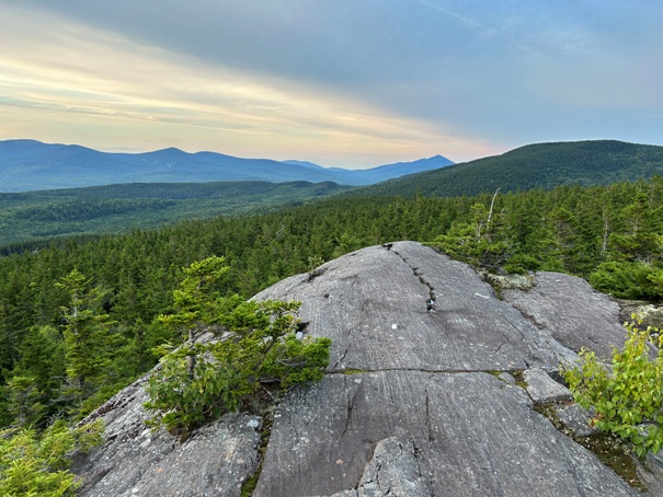 appalachian trail