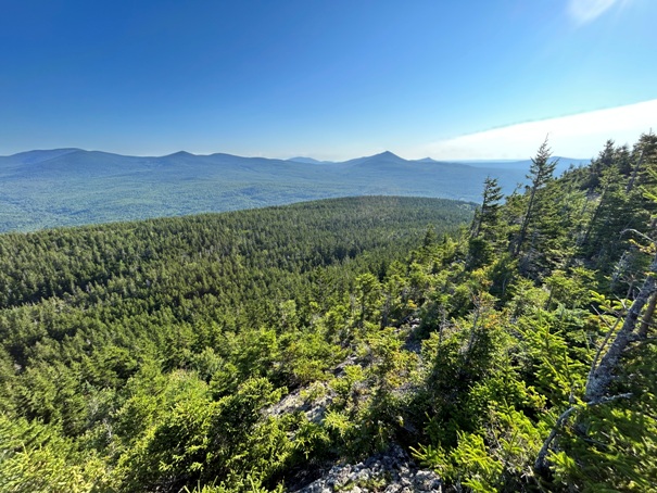 appalachian trail