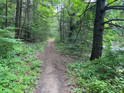 appalachian trail