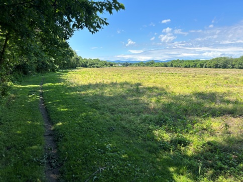 appalachian trail