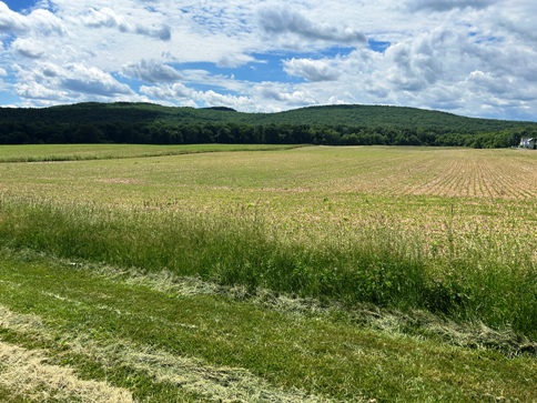 appalachian trail