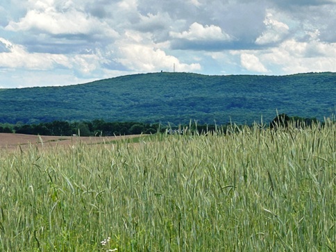 appalachian trail