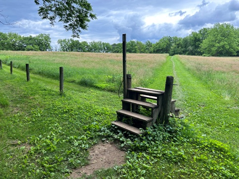 appalachian trail