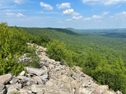 Lehigh Gap