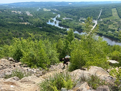 Lehigh Gap