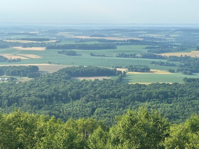 Appalachian Trail