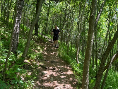 Appalachian Trail