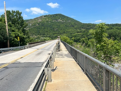 Lehigh Gap