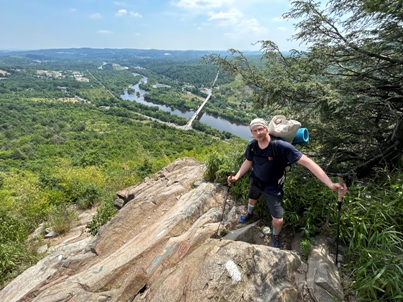 Lehigh Gap