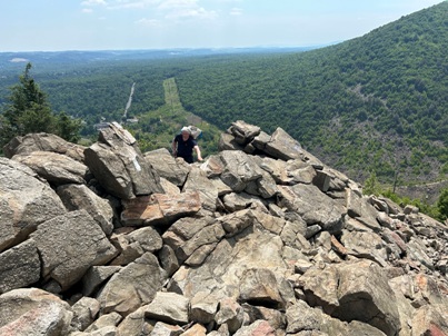 Lehigh Gap