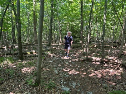 Appalachian Trail