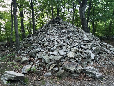 Appalachian Trail