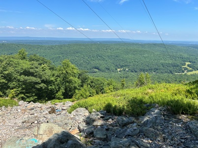 Appalachian Trail